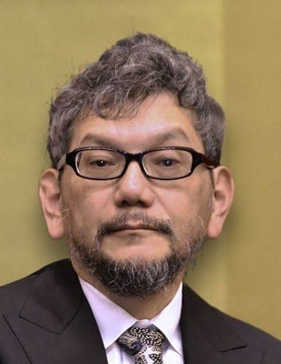 『鬼滅の刃』無限列車編の特別放送決定 新シリーズ「刀鍛冶の里編」最新情報の発表も