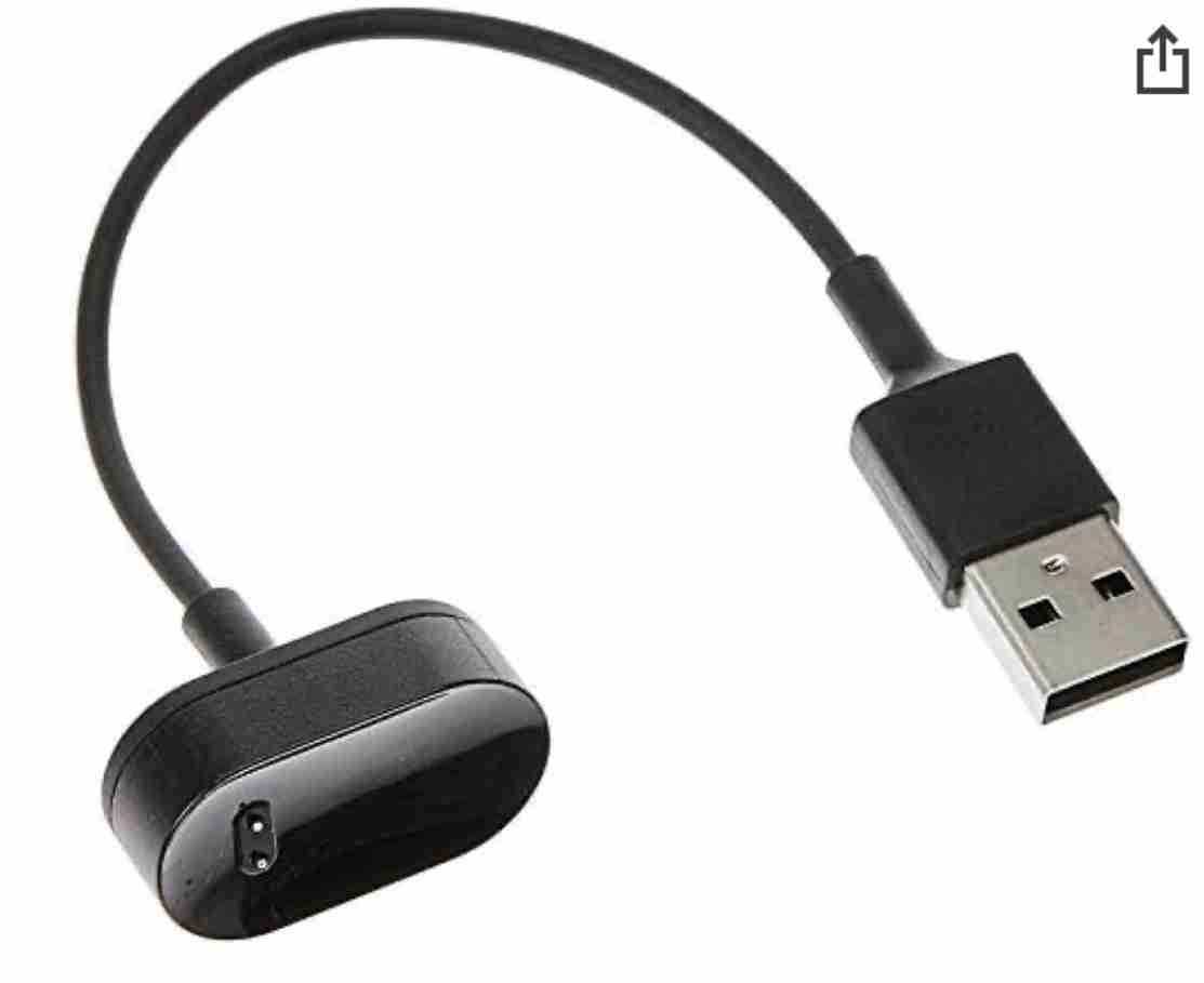 スマートウォッチ使ってる方（アップルウォッチ以外）