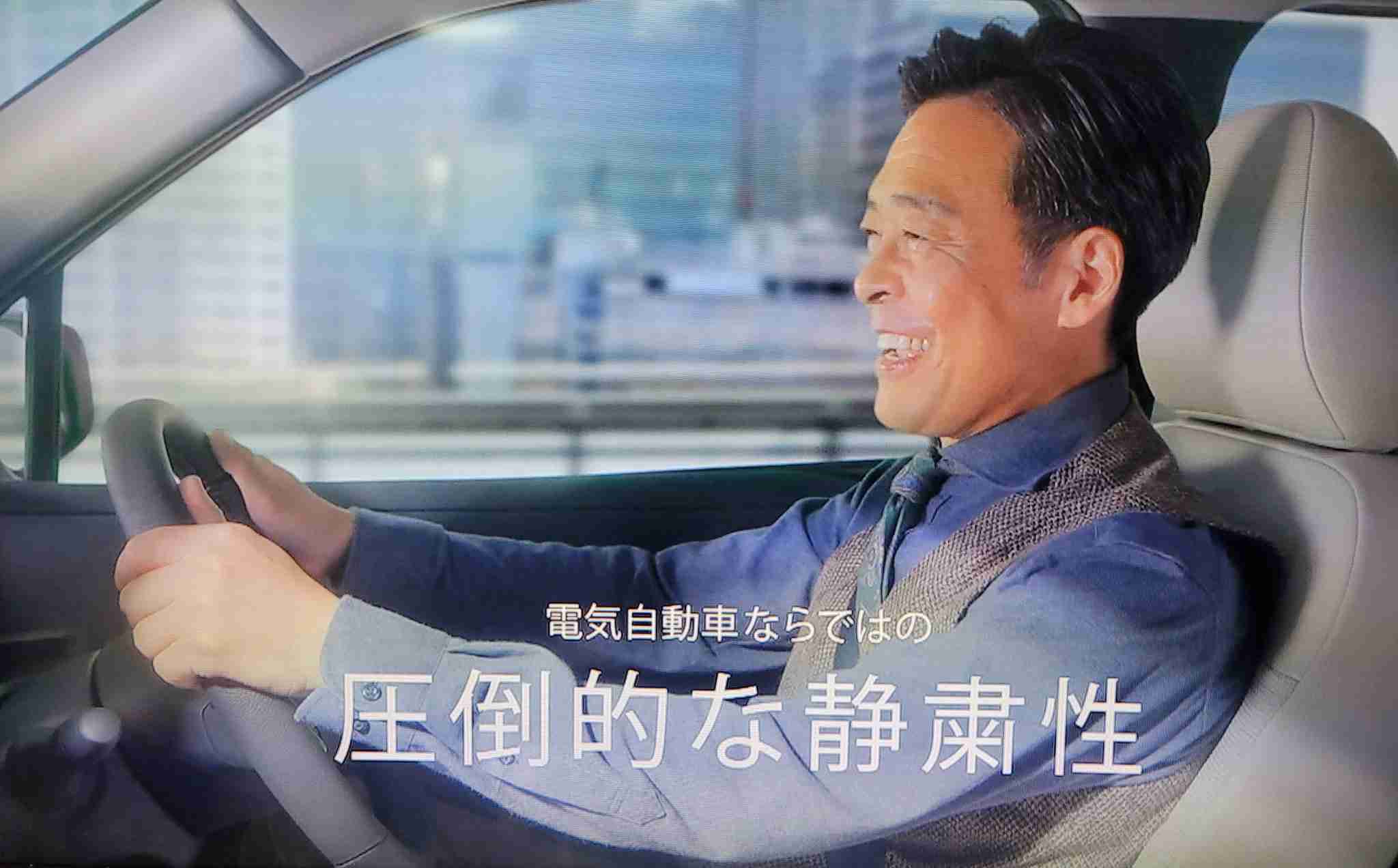 「夏ドラマで演技が光っていた俳優」ランキング 1位は竹内涼真