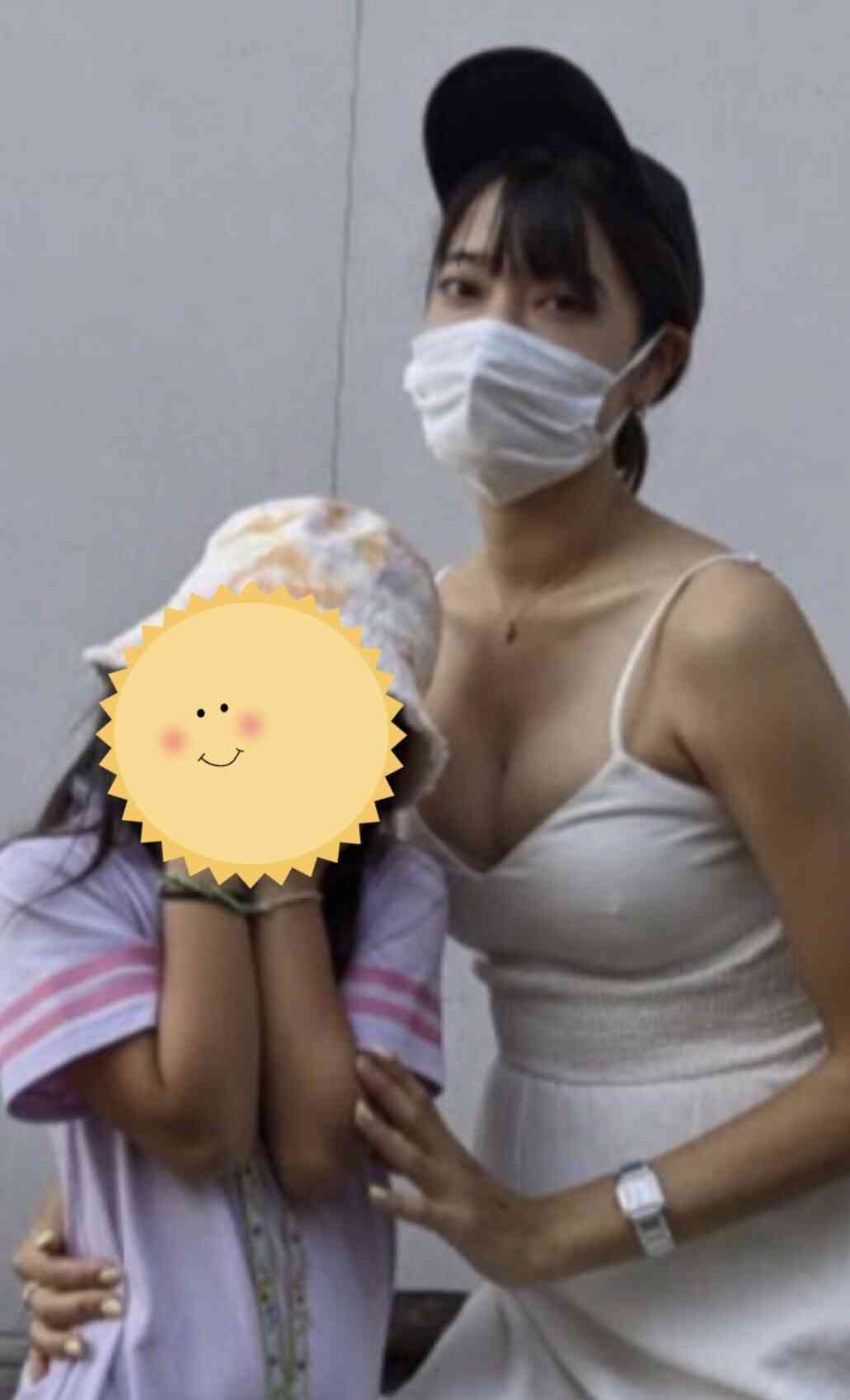 才賀紀左衛門、パートナーの退院当日に友人夫婦を自宅に招く 「絵莉さんに無理はさせないで」の声は届いているのか