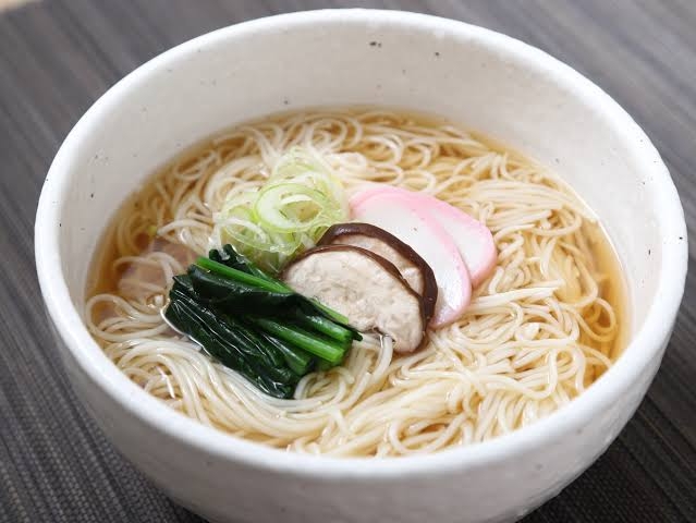 入園準備が楽しみな人〜！