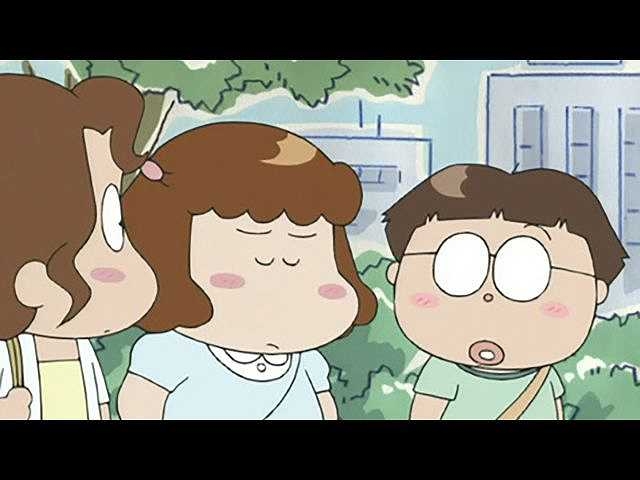 何だこいつ？と思ったエピソードPart5