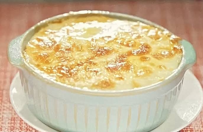 みんなの家の生姜料理おしえて