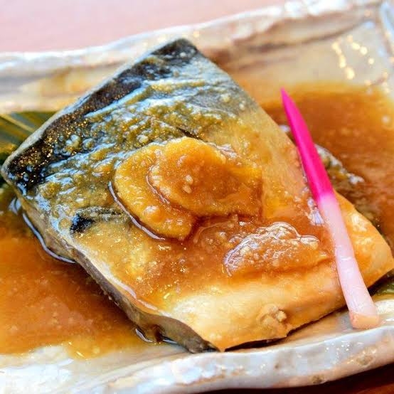 みんなの家の生姜料理おしえて