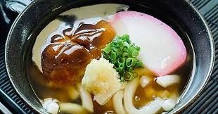 みんなの家の生姜料理おしえて