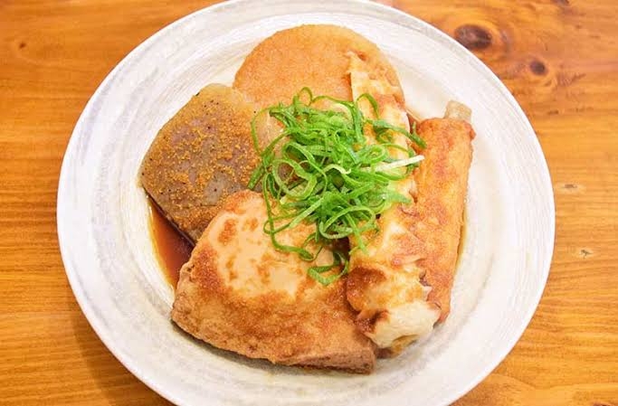 みんなの家の生姜料理おしえて