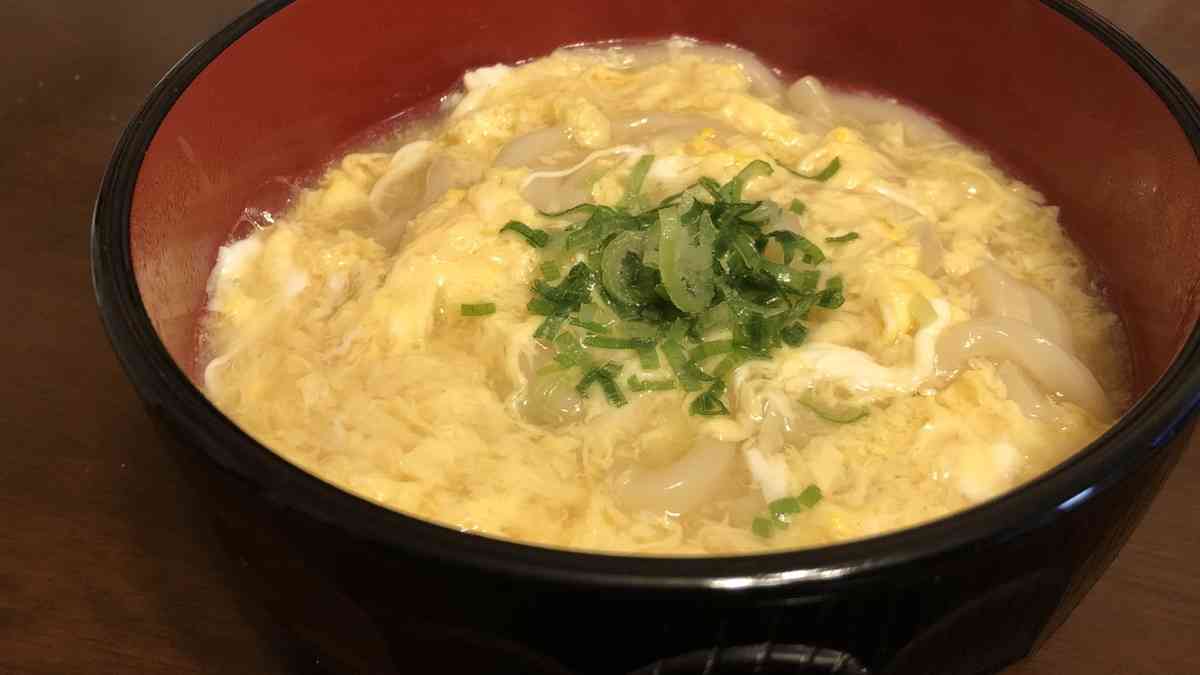 みんなの家の生姜料理おしえて