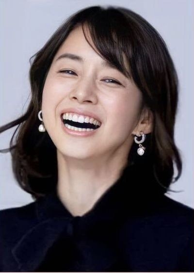 妹がいる第一子長女集まれ！