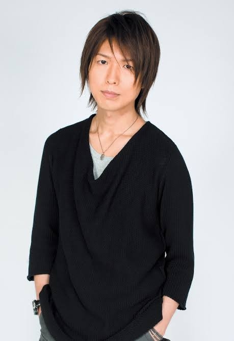 自分の黒歴史を暴露して笑ってもらうトピ