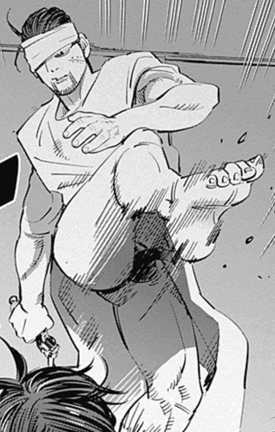 大好きなもののプレゼンしてください！