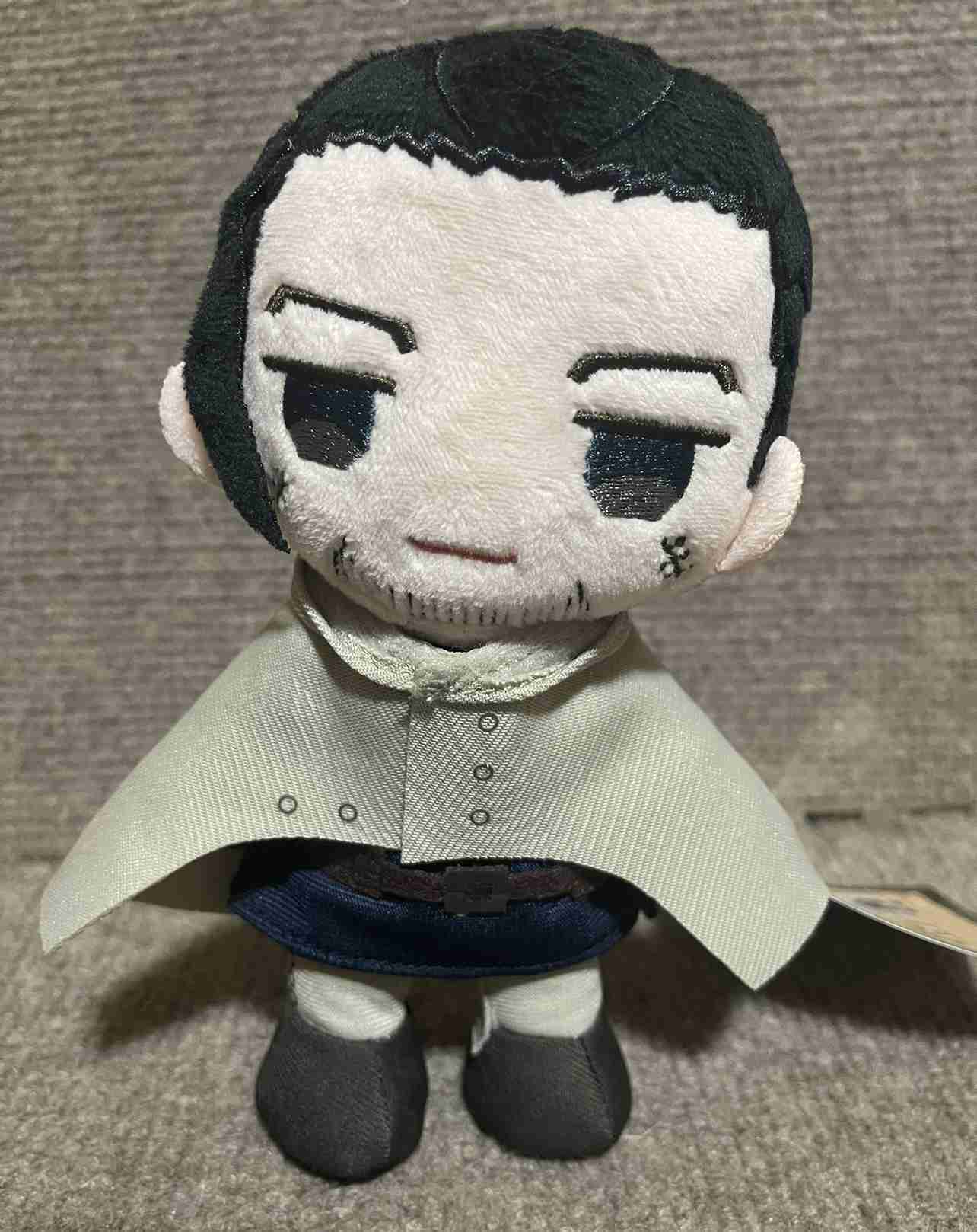 大好きなもののプレゼンしてください！
