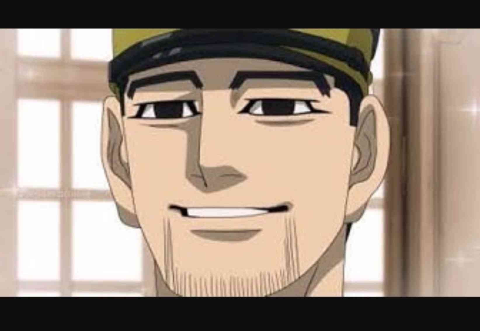 大好きなもののプレゼンしてください！