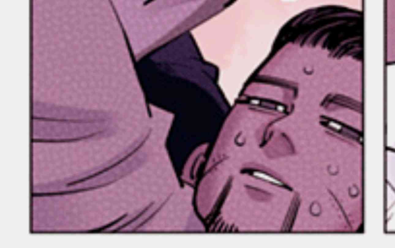 大好きなもののプレゼンしてください！