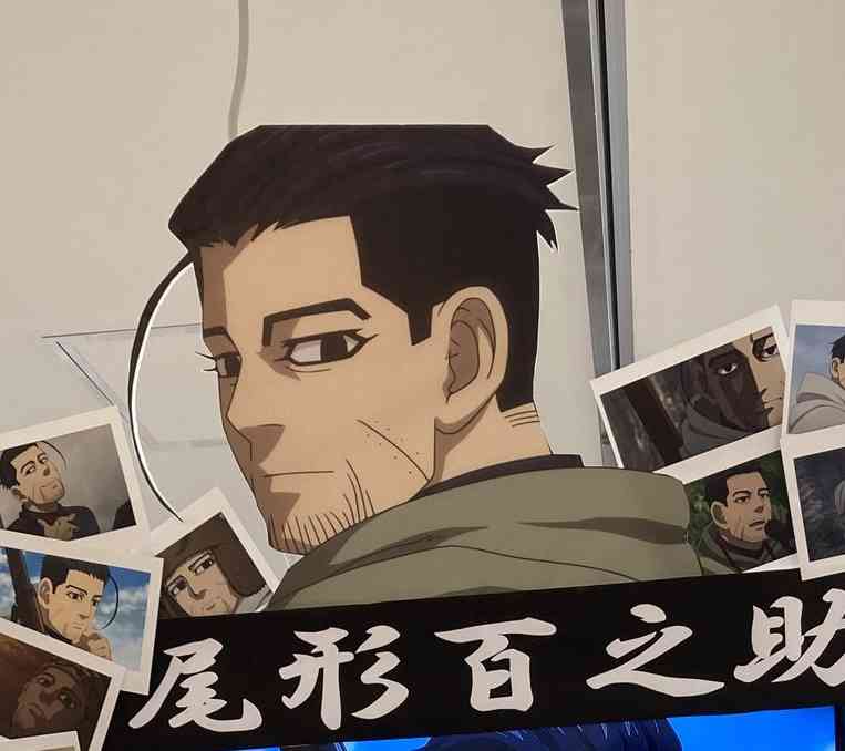 大好きなもののプレゼンしてください！