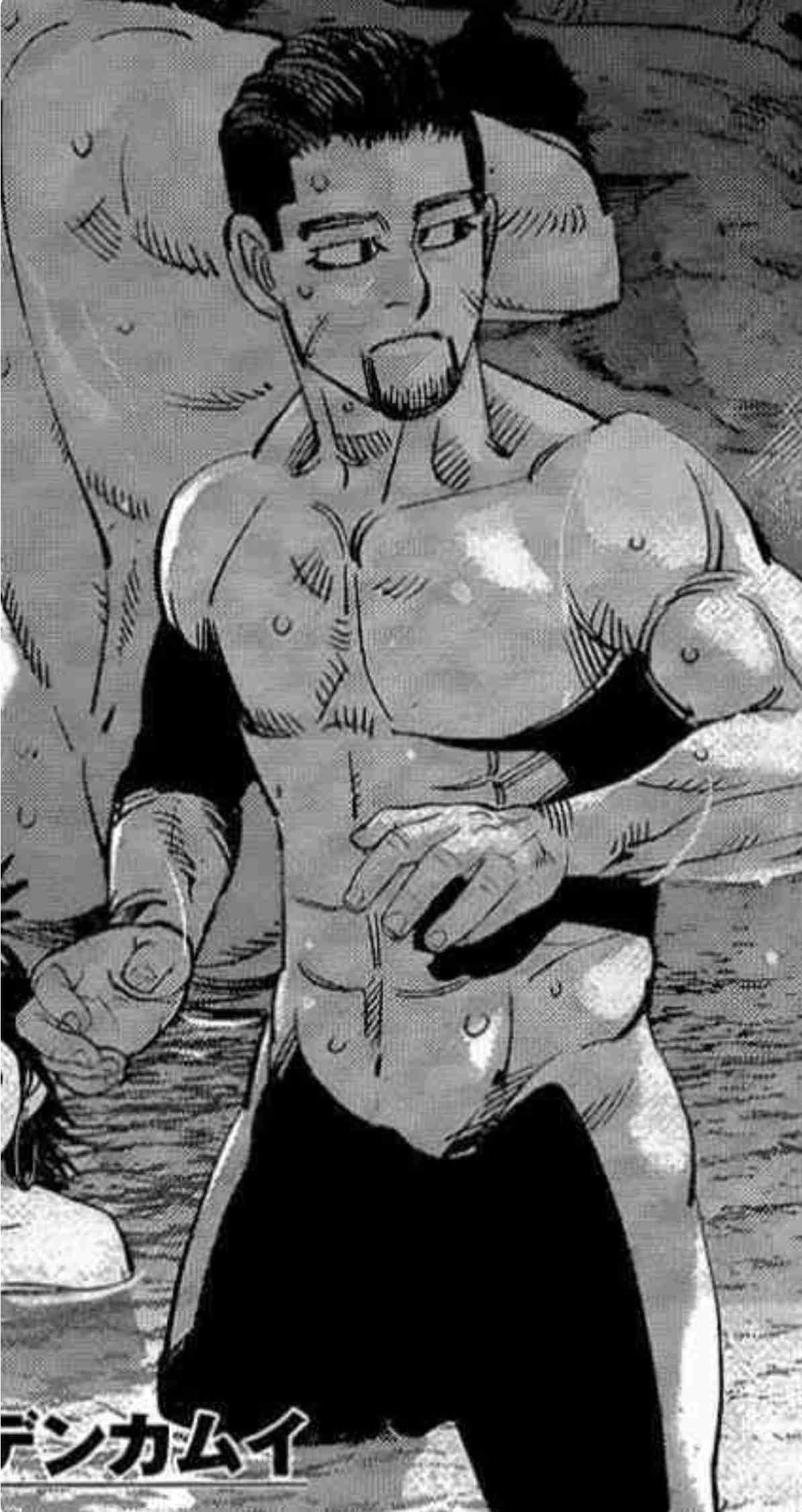 大好きなもののプレゼンしてください！