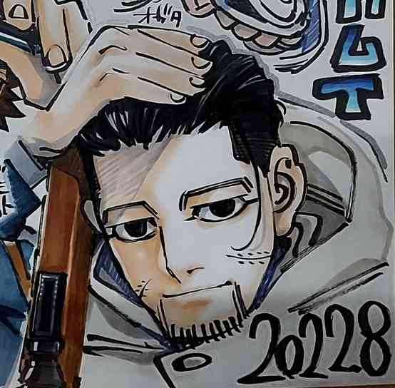 大好きなもののプレゼンしてください！