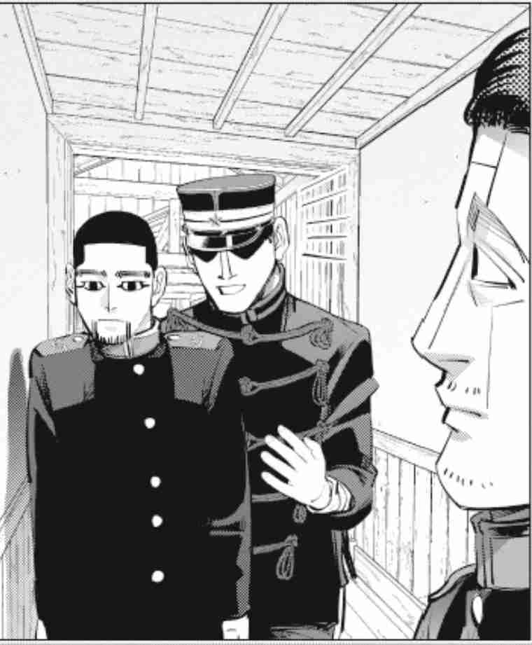 大好きなもののプレゼンしてください！