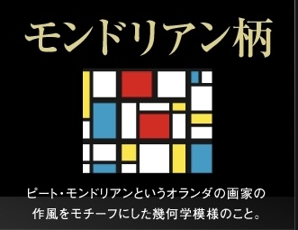 大好きなもののプレゼンしてください！