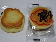 「ちくわぶ」を食べる都道府県は? 紀文がおでん種の地域性を地図化