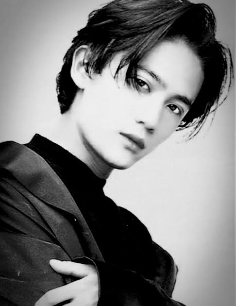 稲垣吾郎、恋愛トークで