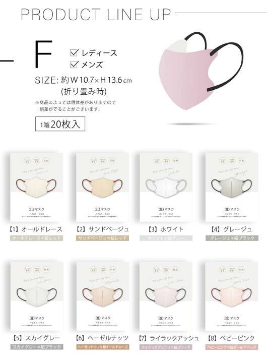 これ持ってる人めちゃくちゃ見かける！ってモノ
