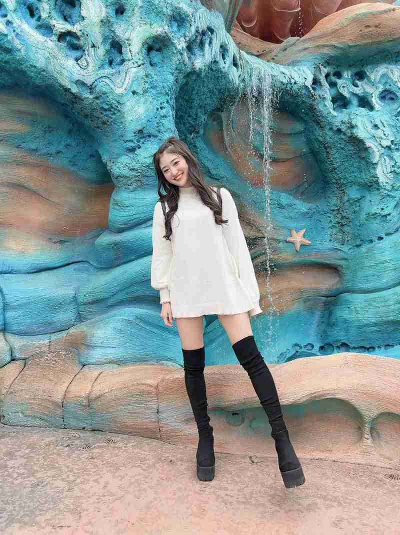 ハロプロ総合トピ　Part15