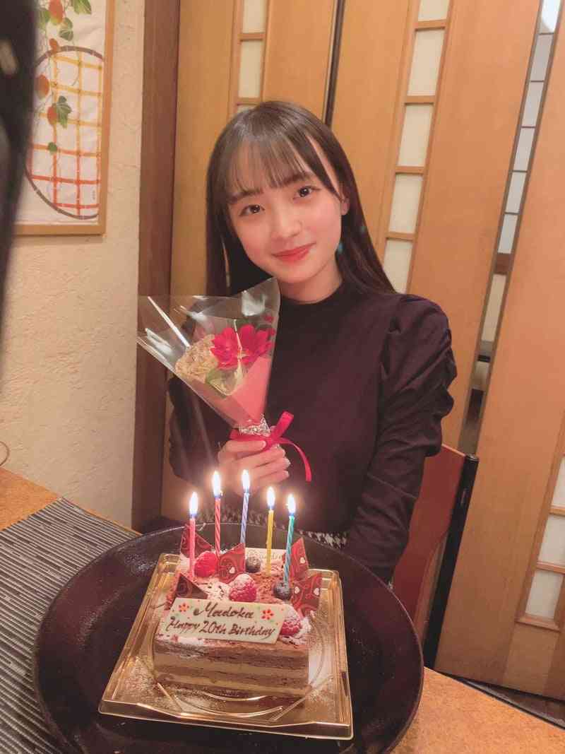 ハロプロ総合トピ　Part15