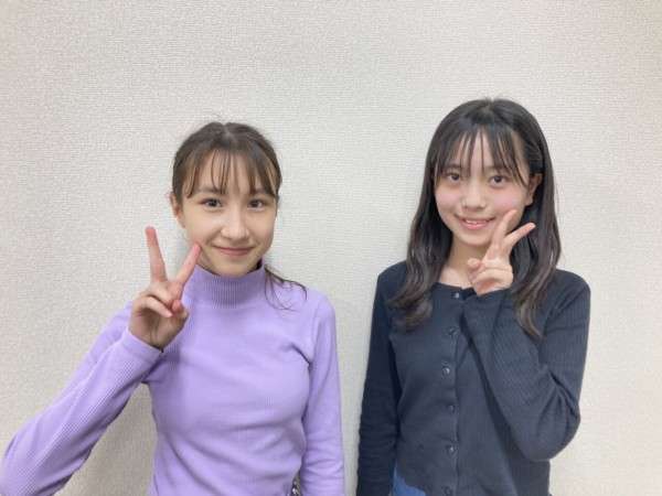 ハロプロ総合トピ　Part15