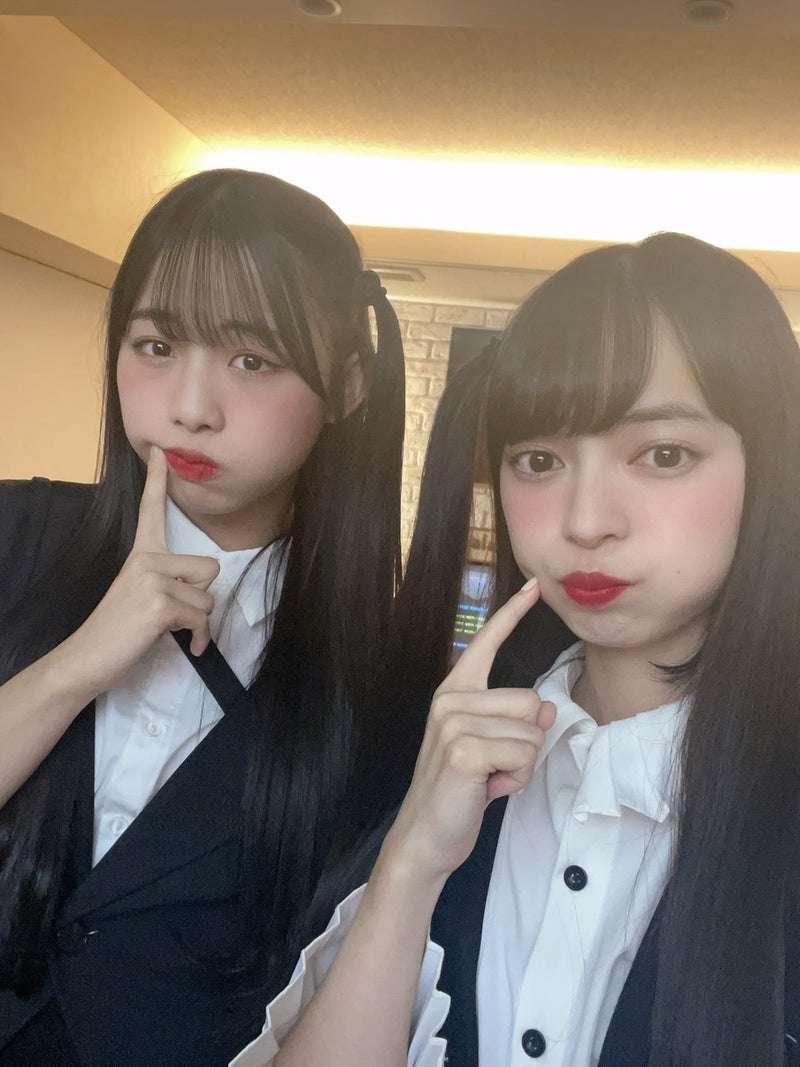ハロプロ総合トピ　Part15