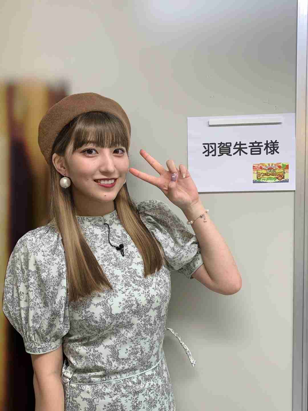 ハロプロ総合トピ　Part15