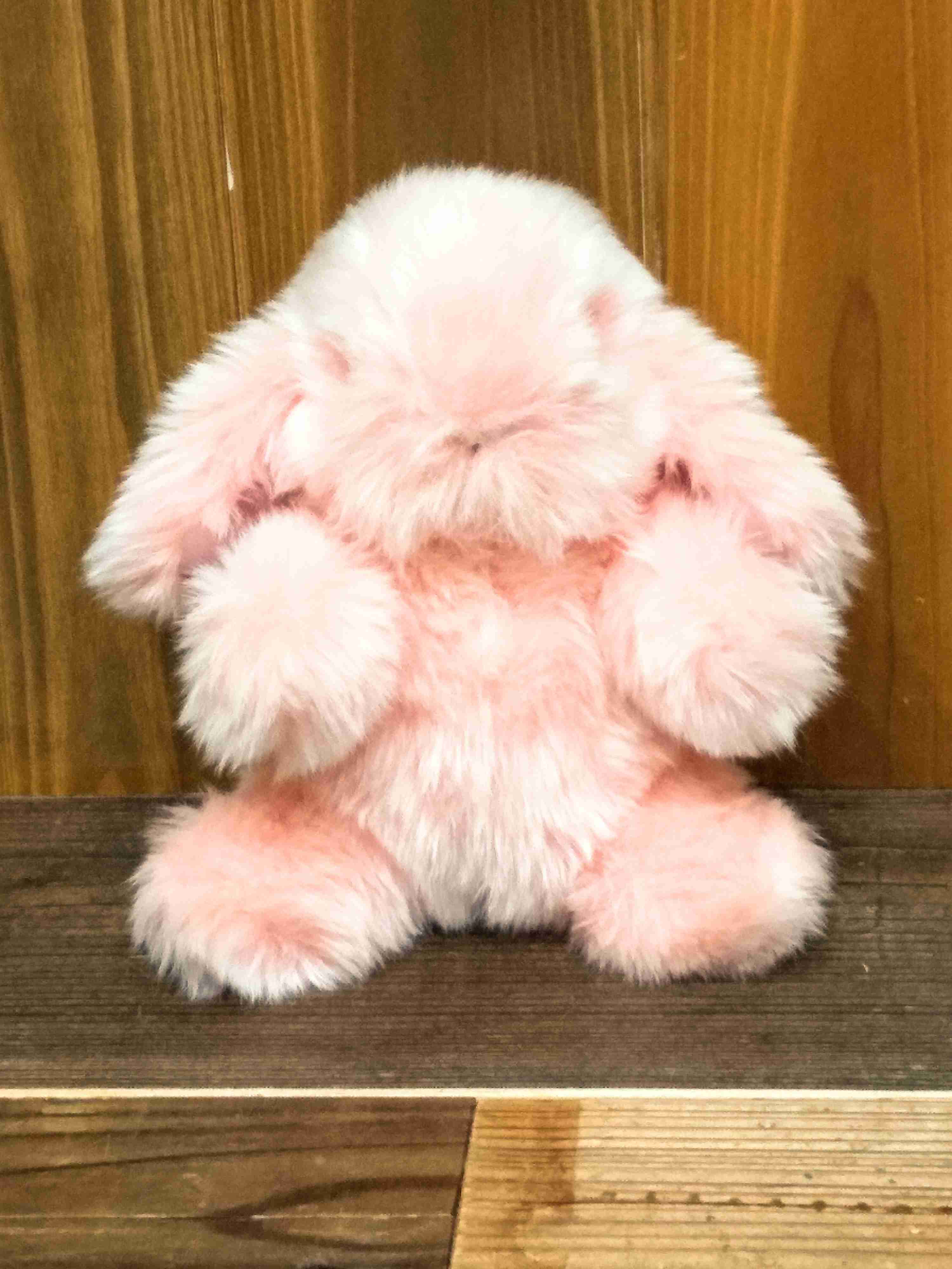 ハンドメイドお披露目その3