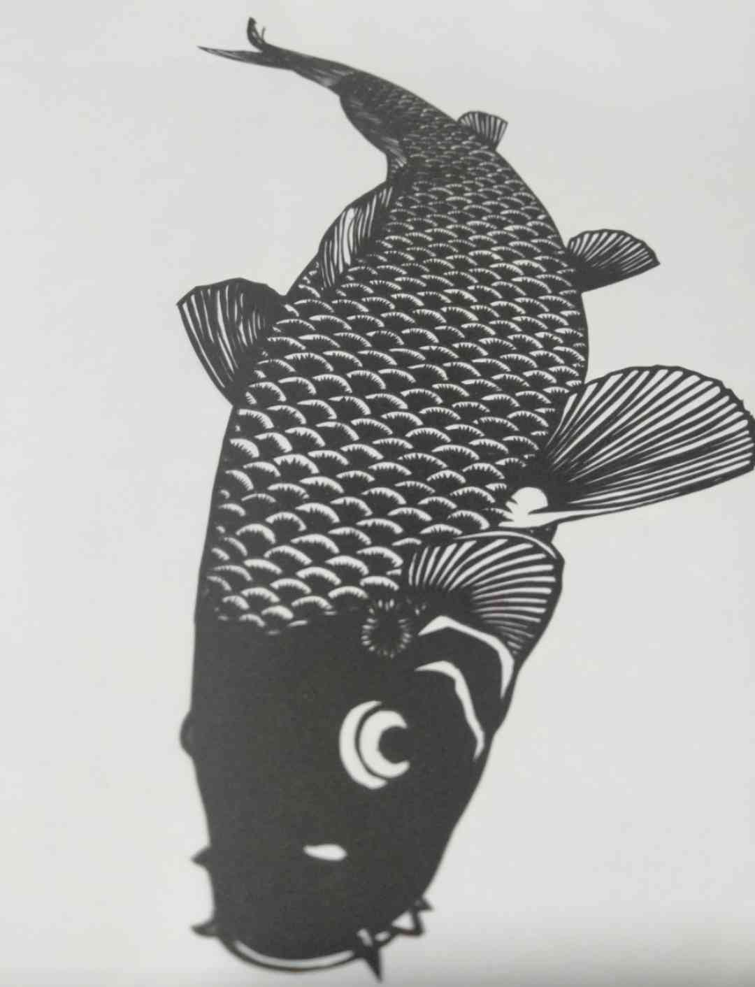 ハンドメイドお披露目その3