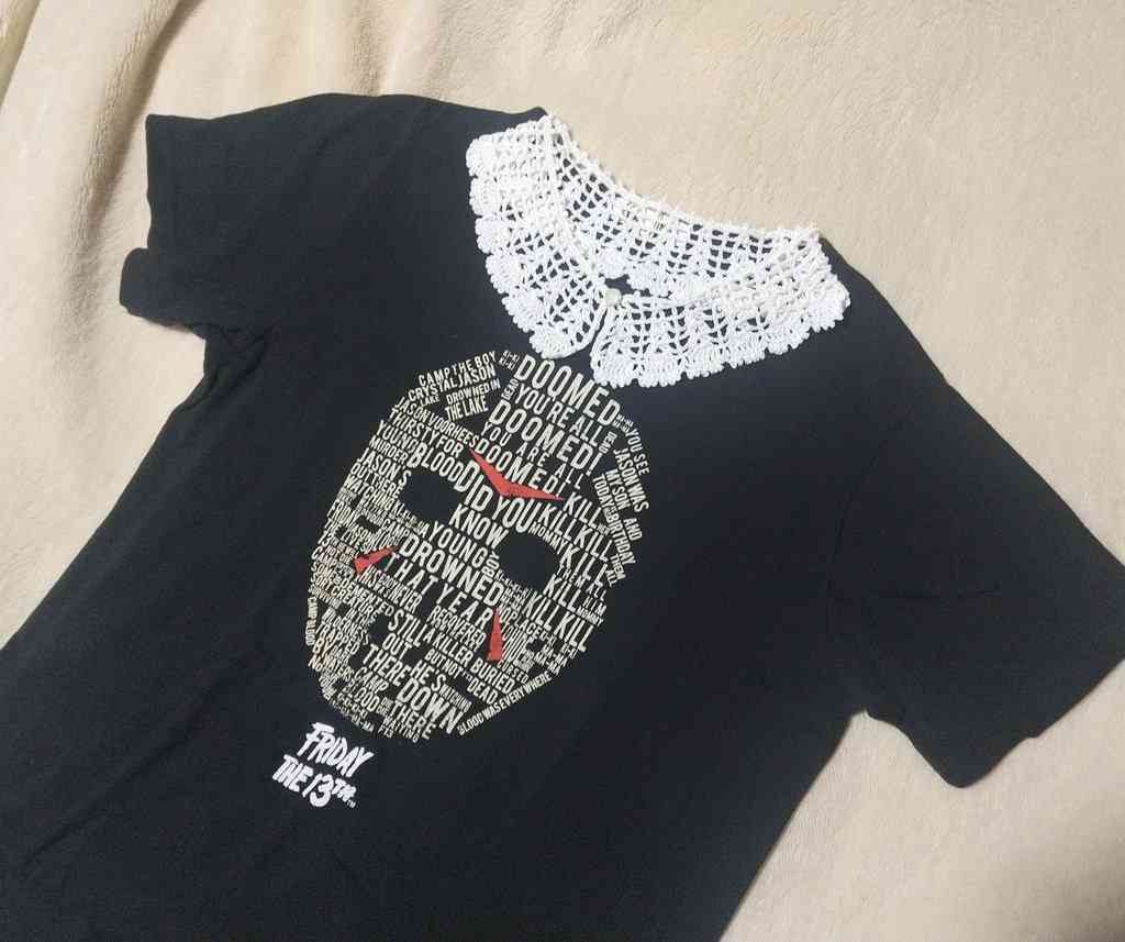 ハンドメイドお披露目その3