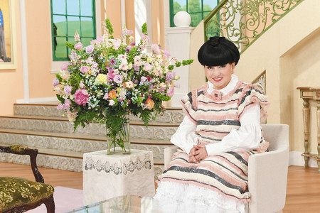【語彙力が】丁寧に言い換えたい【欲しい】