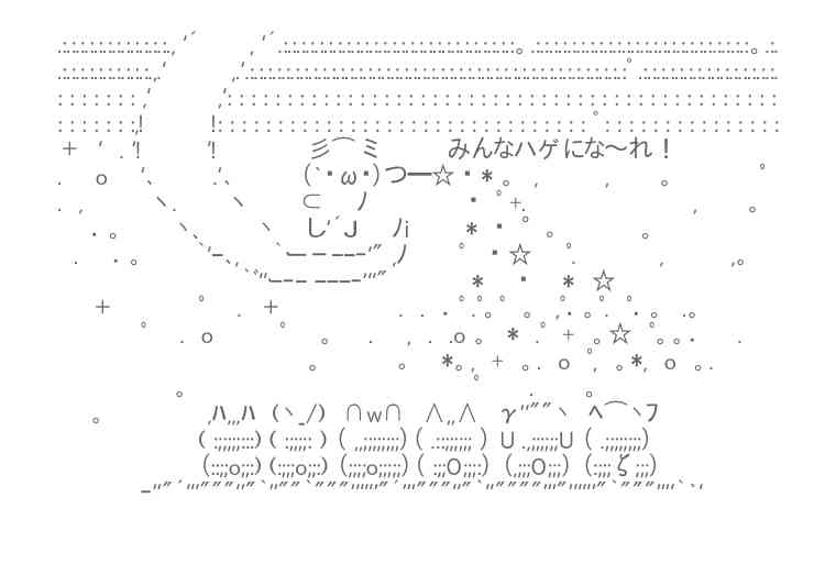 40代後半に自覚する「女性の薄毛・抜け毛」の実態調査 その原因と対策を医師が解説