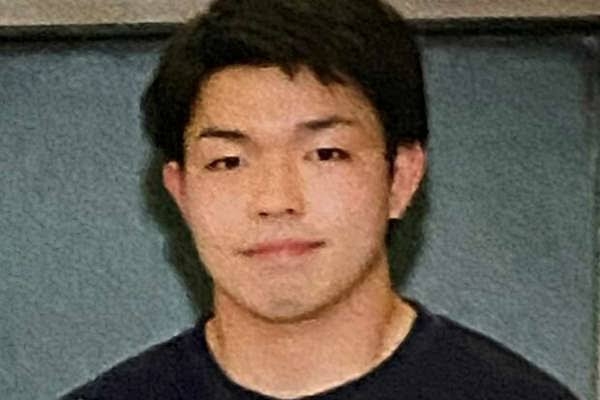教諭、女児の靴に体液を…　勤務先の小学校でかけた疑い　松戸市立小、スマホから動画も