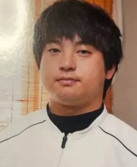 教諭、女児の靴に体液を…　勤務先の小学校でかけた疑い　松戸市立小、スマホから動画も