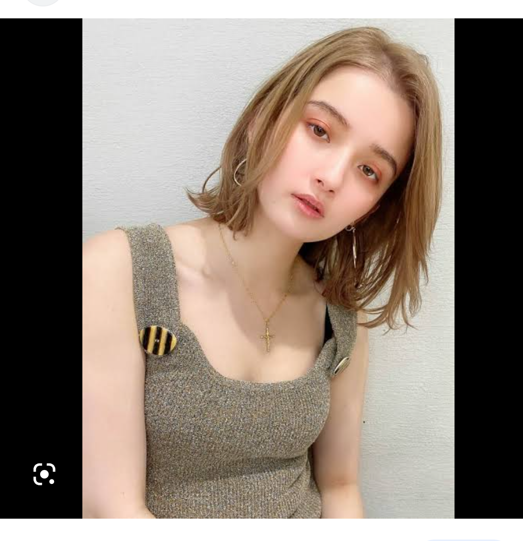 アラフォーの美容院事情