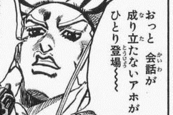 放置されたスーツケースの中から子犬6匹を発見「なぜこんな残酷なことを」怒りの声（米）