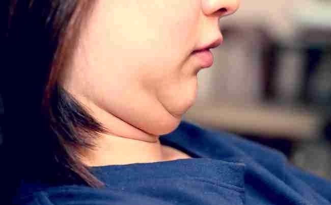 知らぬ間にプラス5歳!?すぐにやめたい「早く老ける習慣」6つ