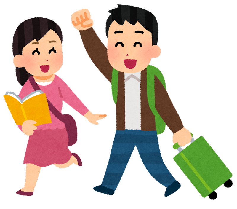 自分が変わることで結婚生活が楽しくなった人