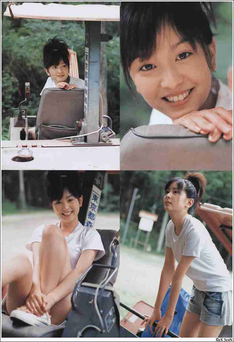 石橋杏奈、第2子男児を出産 夫は楽天・松井裕樹投手「4人家族になり想像以上に賑やか」