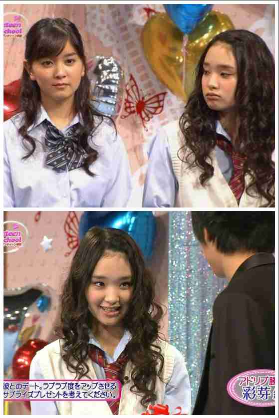 石橋杏奈、第2子男児を出産 夫は楽天・松井裕樹投手「4人家族になり想像以上に賑やか」