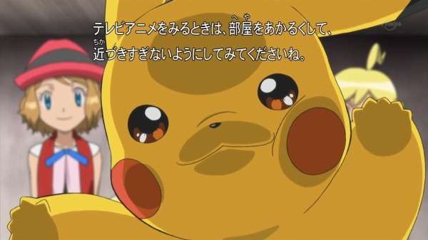 【2次元】可愛いから許されてるキャラクター