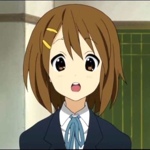 【2次元】可愛いから許されてるキャラクター