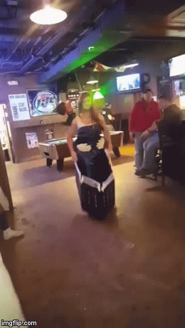 気持ちの切り替えが上手い人！