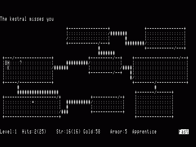 『ファミコン版初代ドラクエ』令和の現役高校生がやってみた結果…コントローラーを放り出した衝撃の理由とは