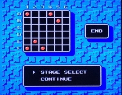『ファミコン版初代ドラクエ』令和の現役高校生がやってみた結果…コントローラーを放り出した衝撃の理由とは