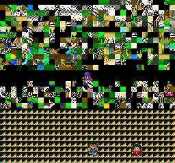 『ファミコン版初代ドラクエ』令和の現役高校生がやってみた結果…コントローラーを放り出した衝撃の理由とは