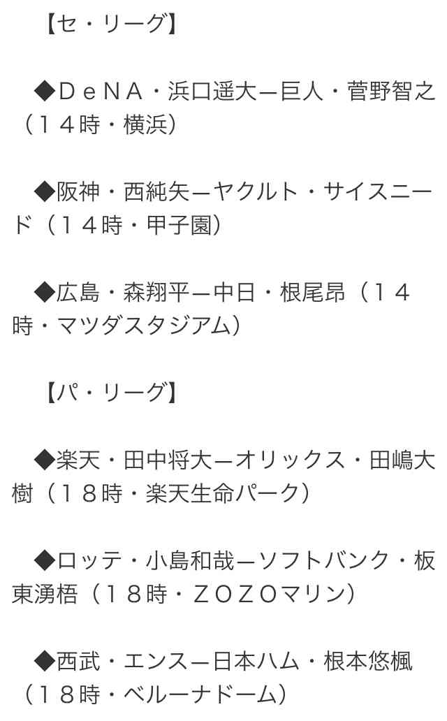 オリックスバファローズファン集合